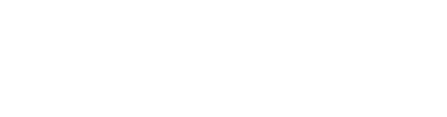 GodIsolering