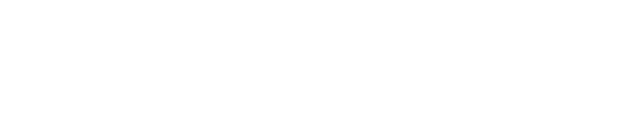 Job Vision Bornholm