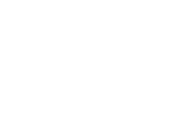 Jobforce.dk