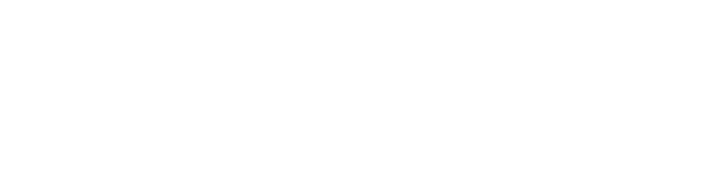 PN Autorens