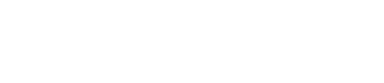 DR