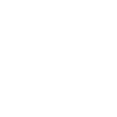 EDC