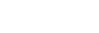 Fjerritslev Borgerforening