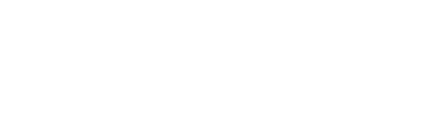 God Isolering
