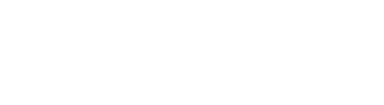 improve business