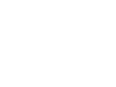 Jobforce.dk