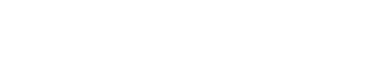 Karen Kirschberg