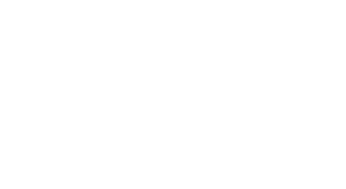 Lyra Clean