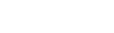 Naturting Outdoor