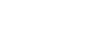 Nordjysk Elscooter