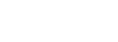 Plænegruppen