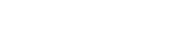 PN Autorens