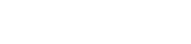 PROFF-TECH