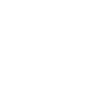 Shoppen