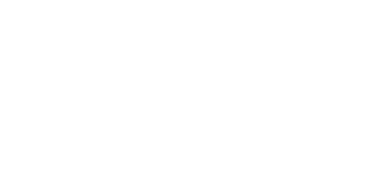 Skiferie Europa