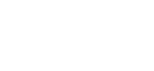 State Energy