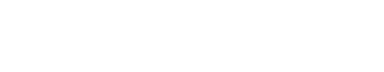 Tagtech
