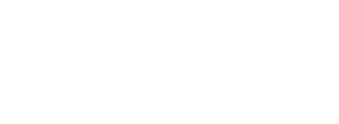 Tommy Schröter