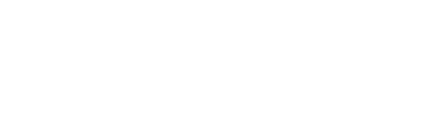 WEISS Leasing