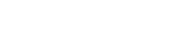 WEISS Leasing